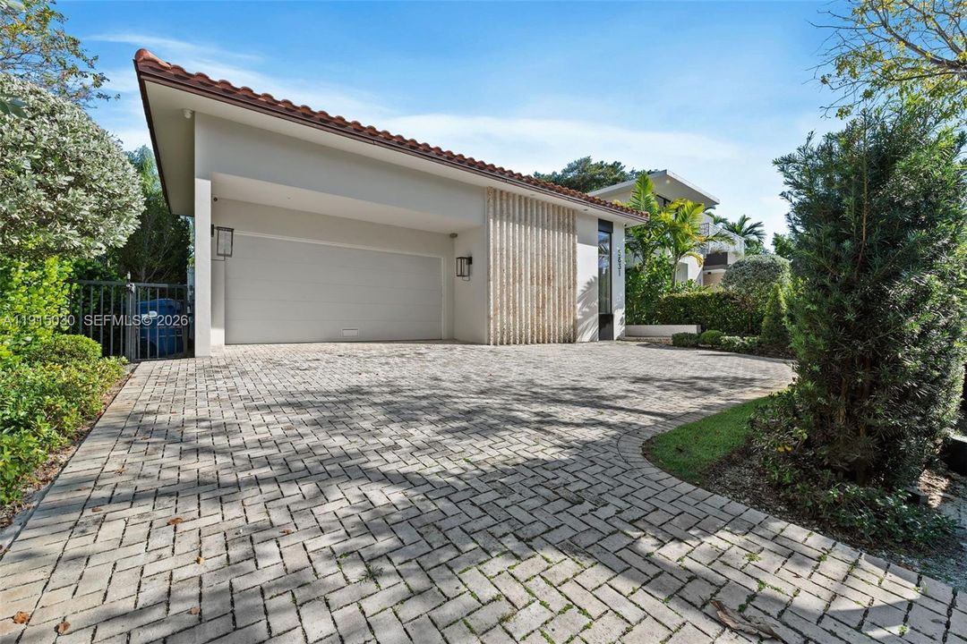 For Sale: $6,250,000 (4 beds, 4 baths, 3367 Square Feet)