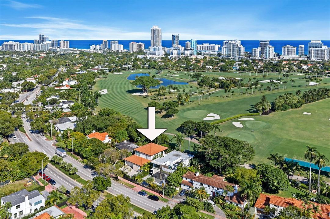 For Sale: $6,250,000 (4 beds, 4 baths, 3367 Square Feet)