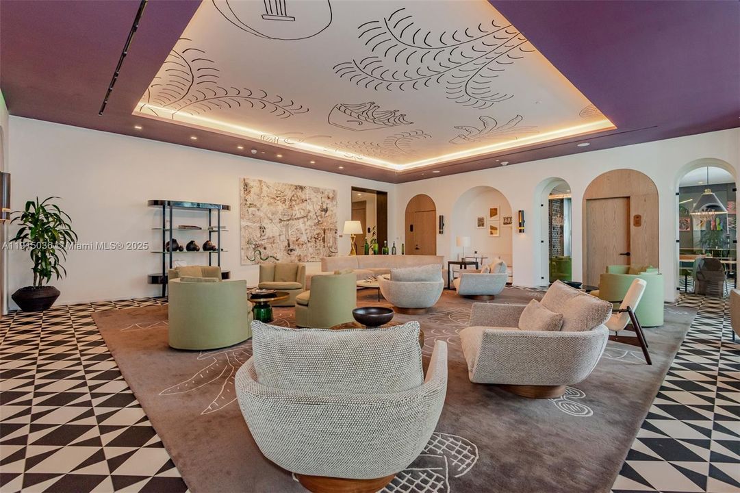 For Rent: $9,000 (3 beds, 3 baths, 1450 Square Feet)