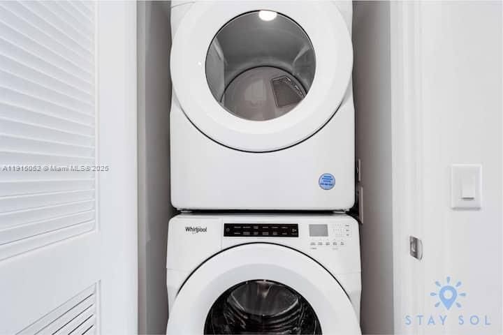 En Venta: $629,900 (1 camas, 1 baños, 588 Pies cuadrados)