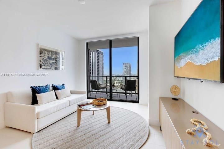 En Venta: $629,900 (1 camas, 1 baños, 588 Pies cuadrados)