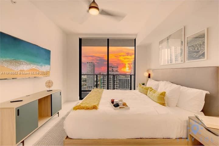 En Venta: $629,900 (1 camas, 1 baños, 588 Pies cuadrados)