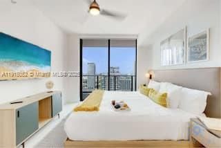 En Venta: $629,900 (1 camas, 1 baños, 588 Pies cuadrados)