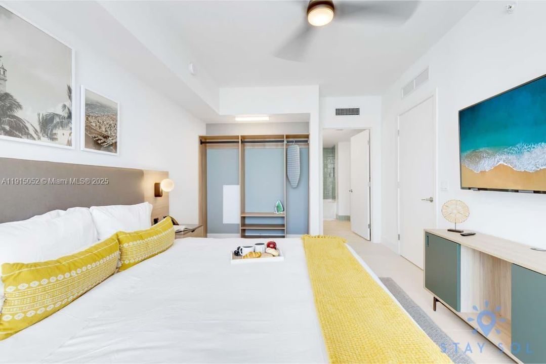 En Venta: $629,900 (1 camas, 1 baños, 588 Pies cuadrados)