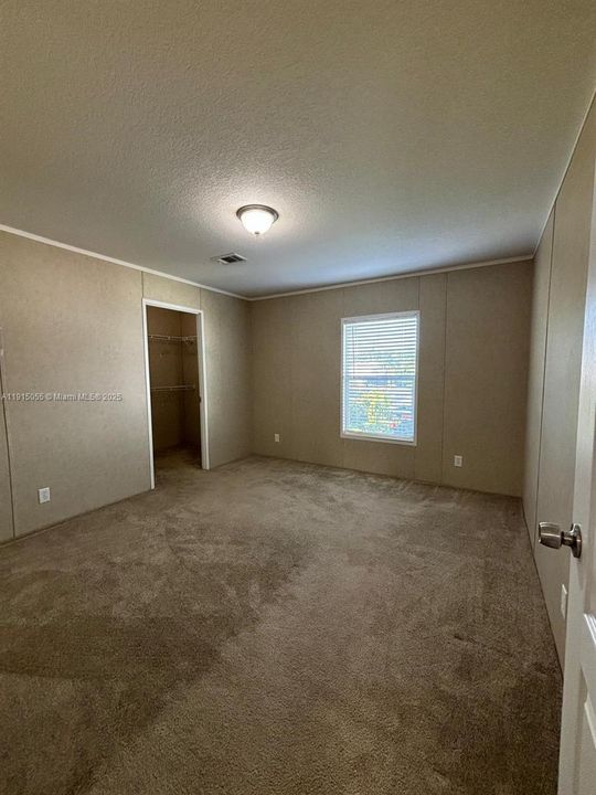 待售: $150,000 (3 贝兹, 2 浴室, 0 平方英尺)