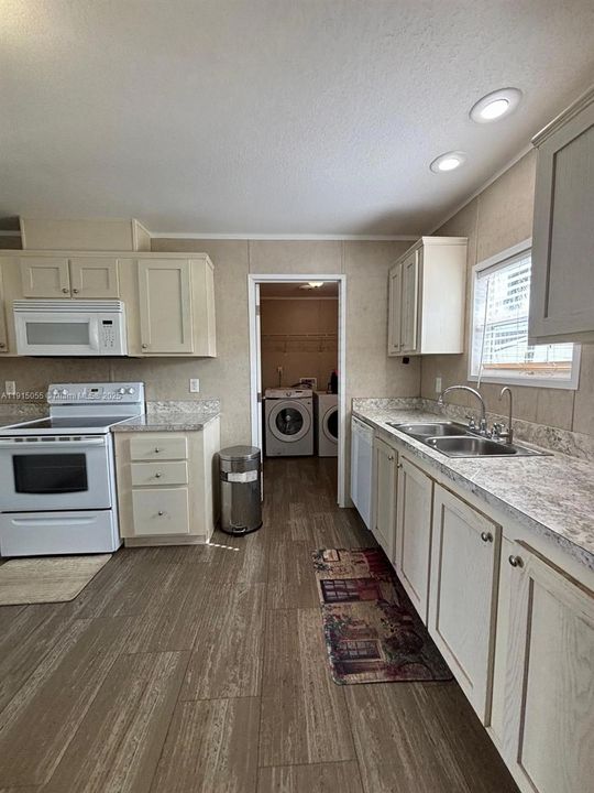 待售: $150,000 (3 贝兹, 2 浴室, 0 平方英尺)