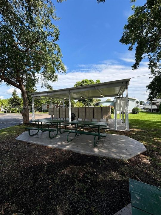 待售: $150,000 (3 贝兹, 2 浴室, 0 平方英尺)