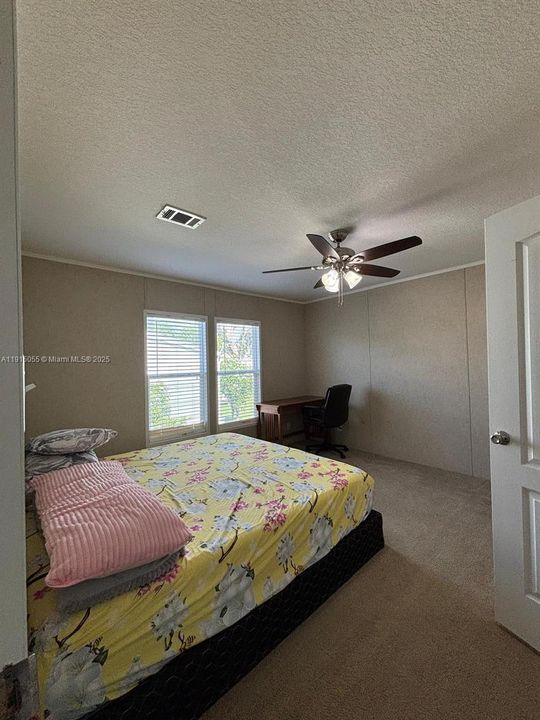 待售: $150,000 (3 贝兹, 2 浴室, 0 平方英尺)