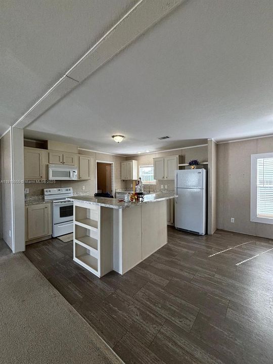 待售: $150,000 (3 贝兹, 2 浴室, 0 平方英尺)