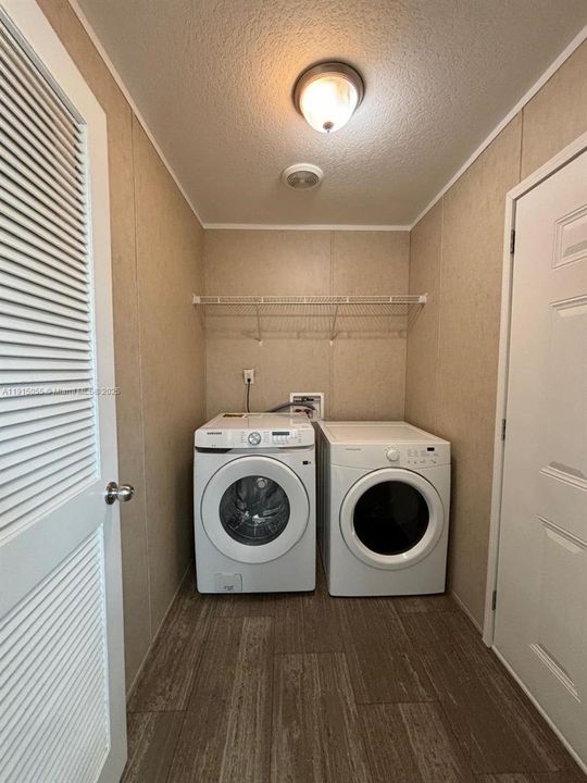 待售: $150,000 (3 贝兹, 2 浴室, 0 平方英尺)