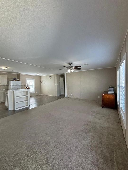 待售: $150,000 (3 贝兹, 2 浴室, 0 平方英尺)