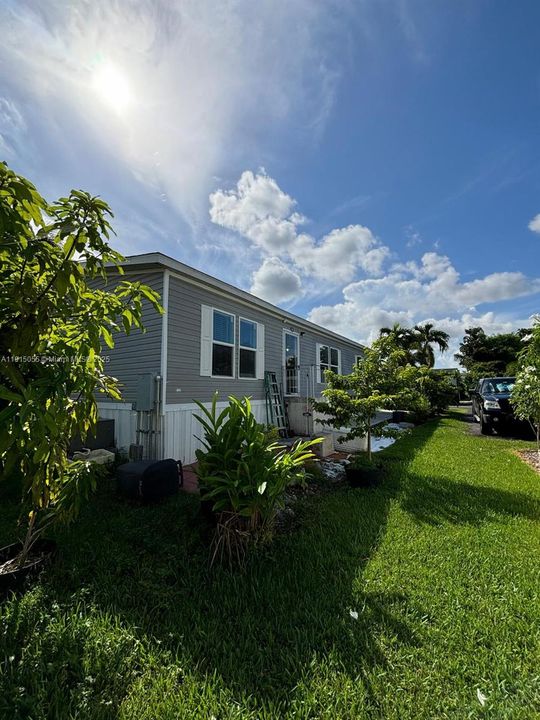 待售: $150,000 (3 贝兹, 2 浴室, 0 平方英尺)