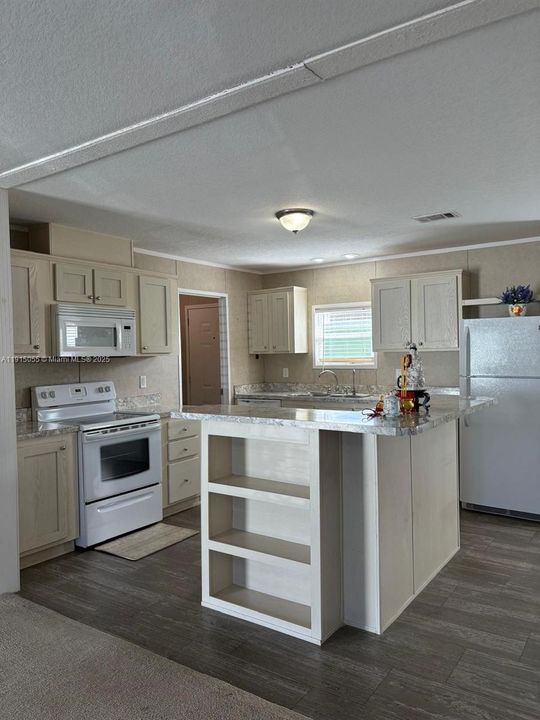 待售: $150,000 (3 贝兹, 2 浴室, 0 平方英尺)