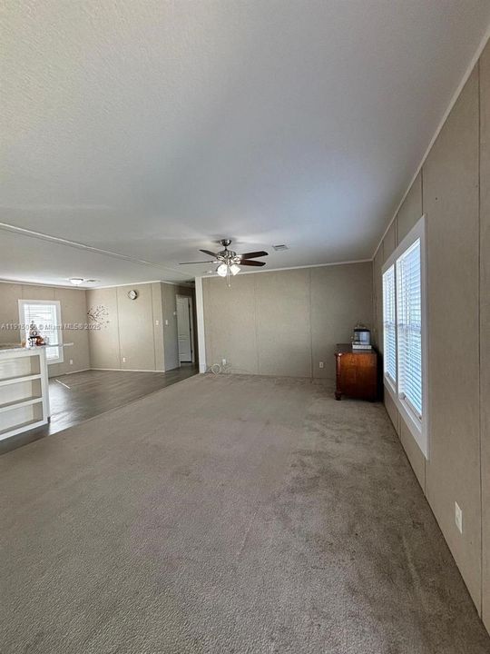 待售: $150,000 (3 贝兹, 2 浴室, 0 平方英尺)