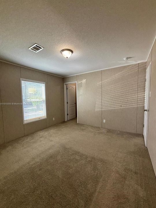 待售: $150,000 (3 贝兹, 2 浴室, 0 平方英尺)