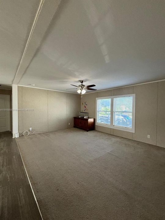 待售: $150,000 (3 贝兹, 2 浴室, 0 平方英尺)