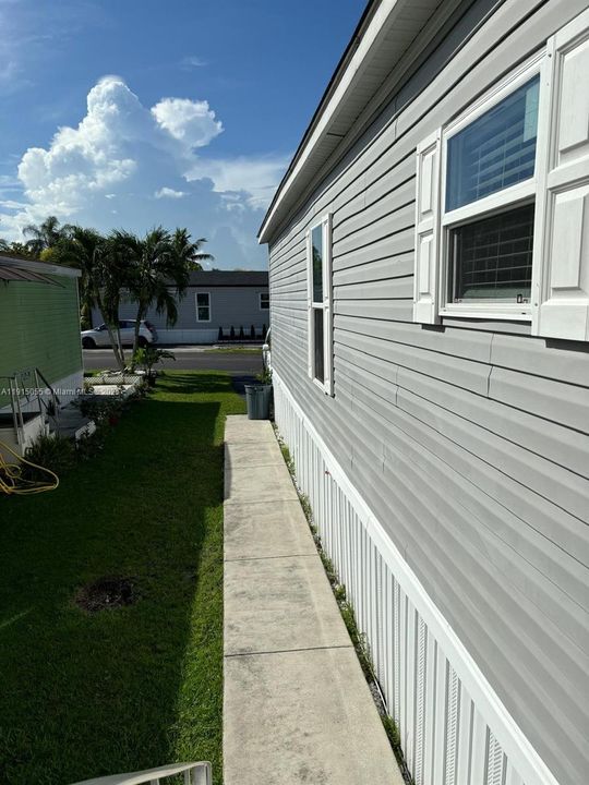 待售: $150,000 (3 贝兹, 2 浴室, 0 平方英尺)