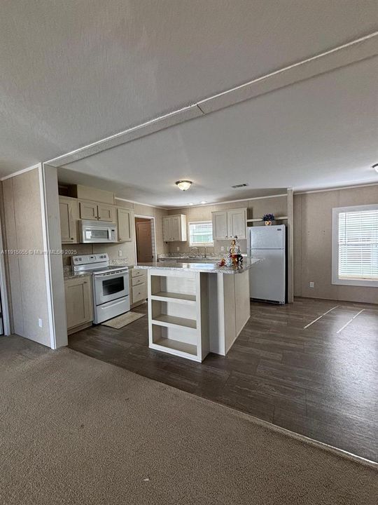 待售: $150,000 (3 贝兹, 2 浴室, 0 平方英尺)