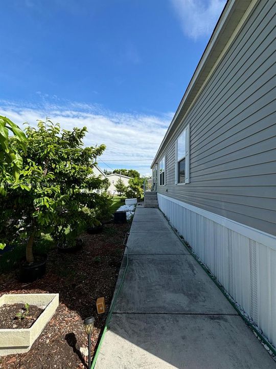 待售: $150,000 (3 贝兹, 2 浴室, 0 平方英尺)