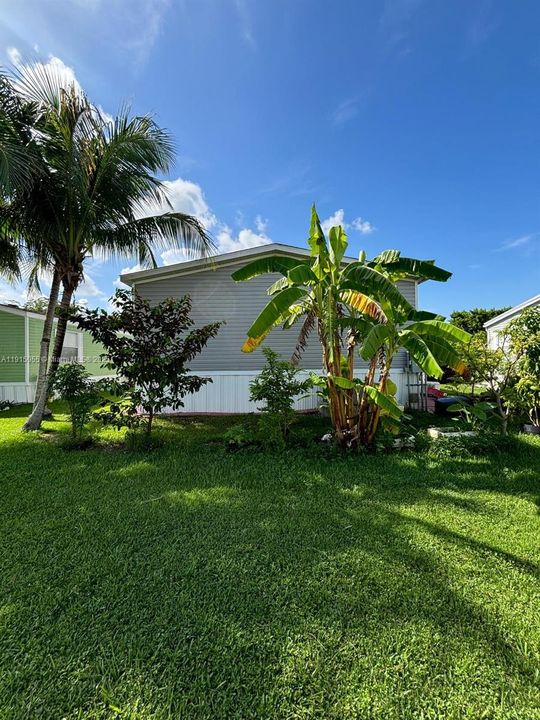 待售: $150,000 (3 贝兹, 2 浴室, 0 平方英尺)