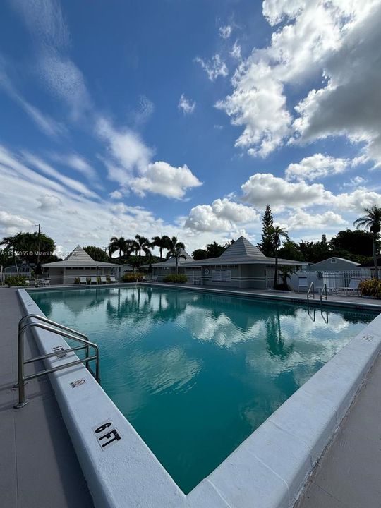 待售: $150,000 (3 贝兹, 2 浴室, 0 平方英尺)