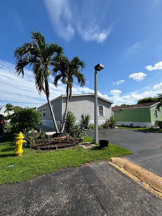 待售: $150,000 (3 贝兹, 2 浴室, 0 平方英尺)