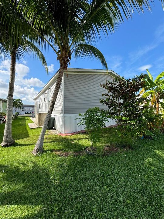 待售: $150,000 (3 贝兹, 2 浴室, 0 平方英尺)