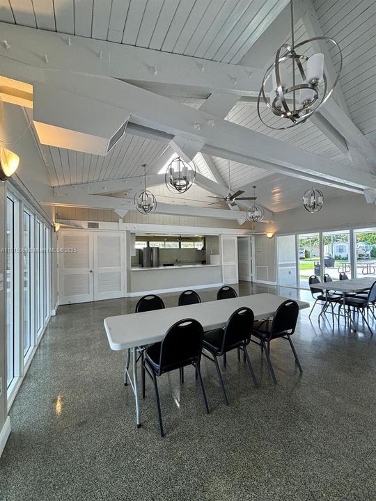 待售: $150,000 (3 贝兹, 2 浴室, 0 平方英尺)