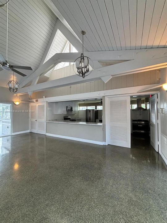 待售: $150,000 (3 贝兹, 2 浴室, 0 平方英尺)