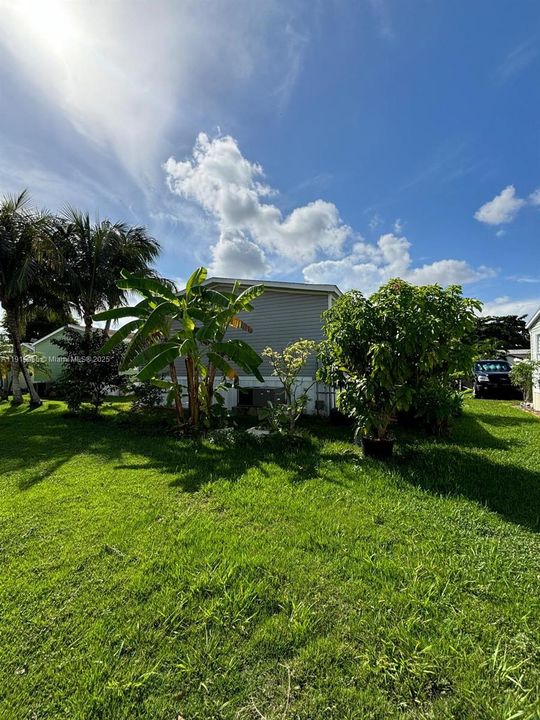 待售: $150,000 (3 贝兹, 2 浴室, 0 平方英尺)