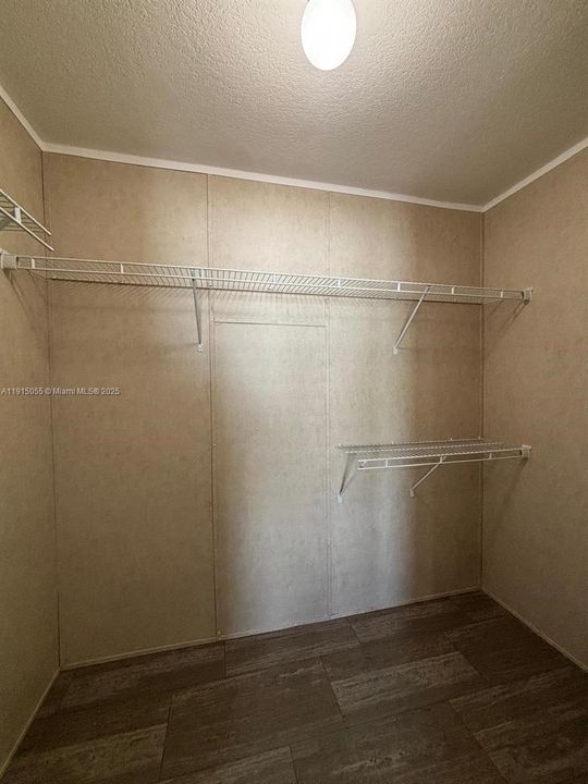 待售: $150,000 (3 贝兹, 2 浴室, 0 平方英尺)