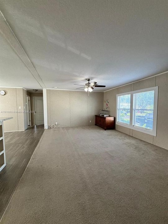 待售: $150,000 (3 贝兹, 2 浴室, 0 平方英尺)