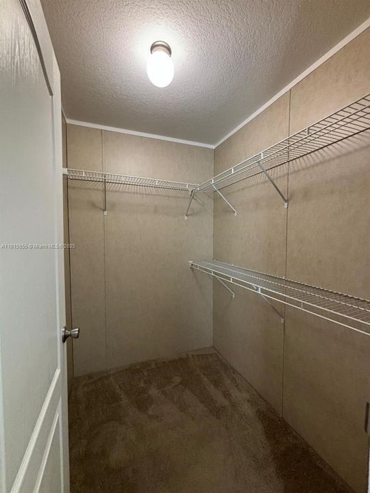 待售: $150,000 (3 贝兹, 2 浴室, 0 平方英尺)