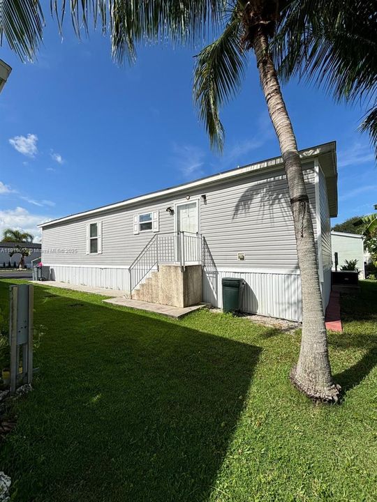 待售: $150,000 (3 贝兹, 2 浴室, 0 平方英尺)