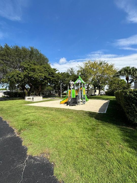 待售: $150,000 (3 贝兹, 2 浴室, 0 平方英尺)