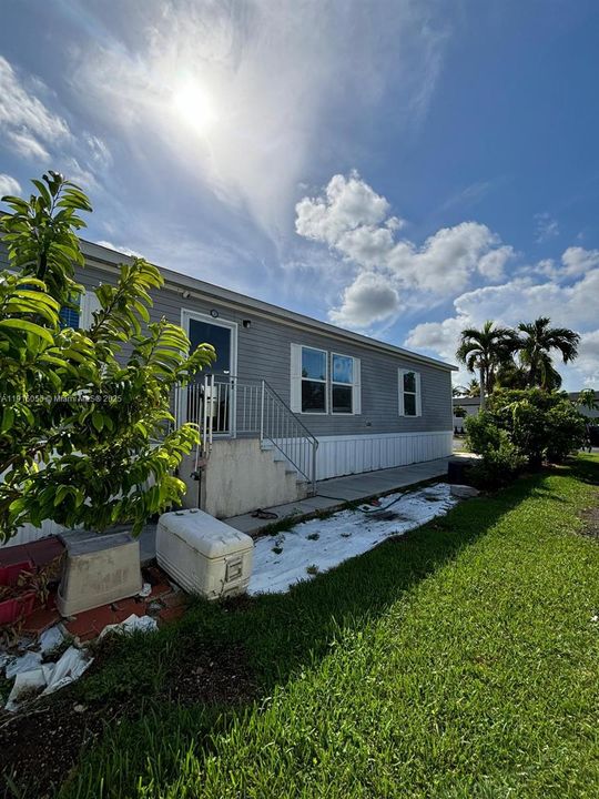 待售: $150,000 (3 贝兹, 2 浴室, 0 平方英尺)