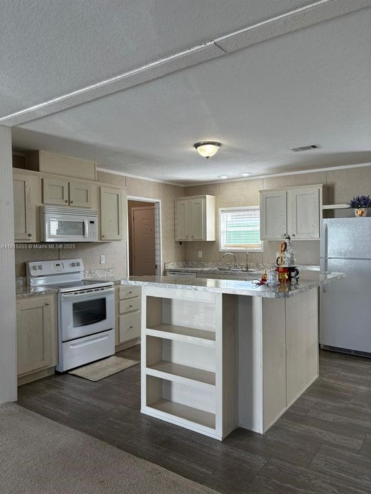 待售: $150,000 (3 贝兹, 2 浴室, 0 平方英尺)