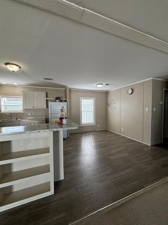 待售: $150,000 (3 贝兹, 2 浴室, 0 平方英尺)