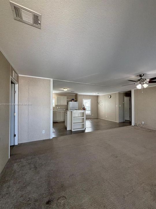 待售: $150,000 (3 贝兹, 2 浴室, 0 平方英尺)