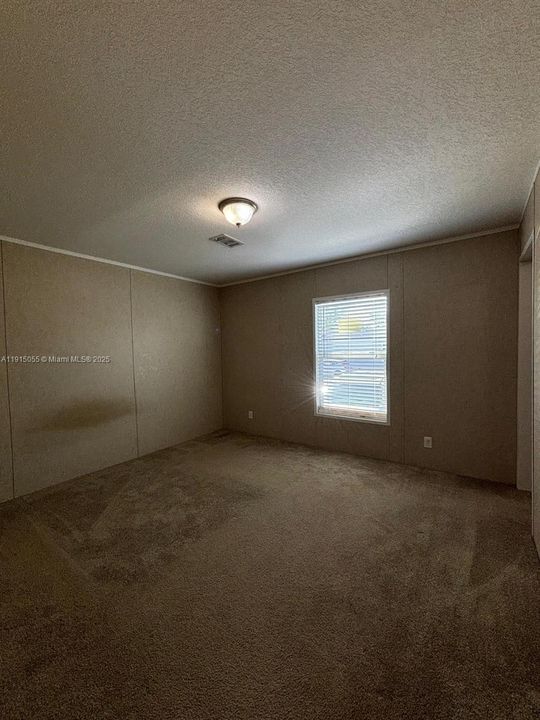 待售: $150,000 (3 贝兹, 2 浴室, 0 平方英尺)