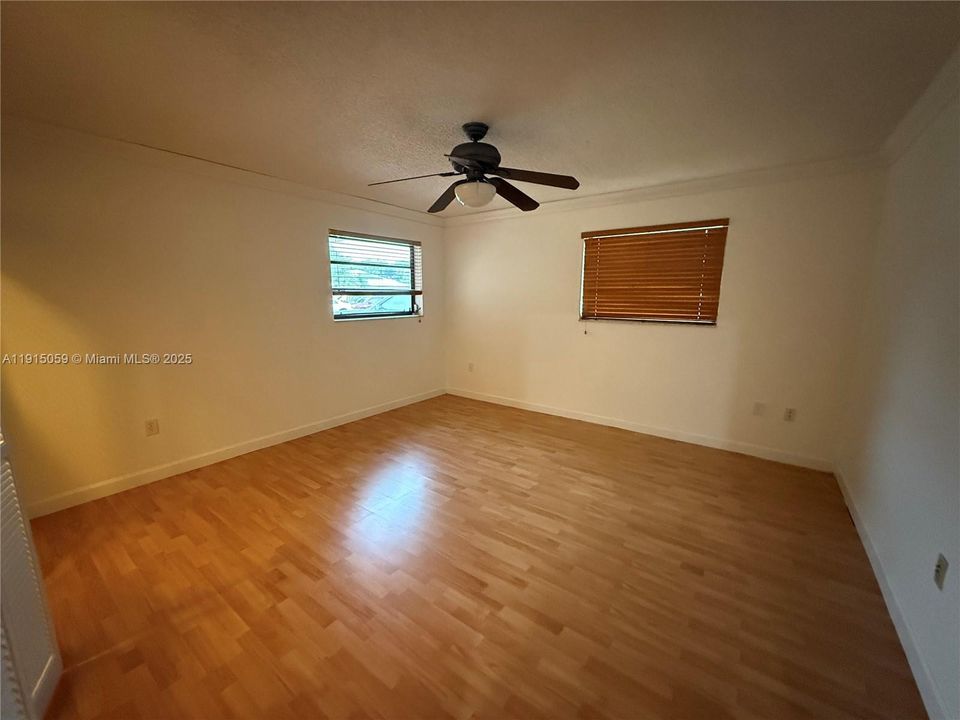 For Rent: $4,500 (4 beds, 3 baths, 3699 Square Feet)