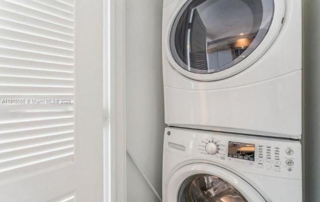 Activo con contrato: $479,000 (1 camas, 1 baños, 612 Pies cuadrados)