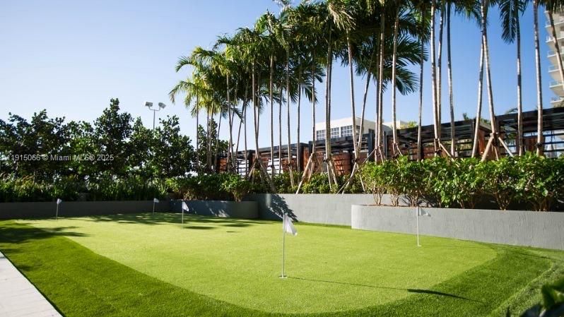 Activo con contrato: $479,000 (1 camas, 1 baños, 612 Pies cuadrados)