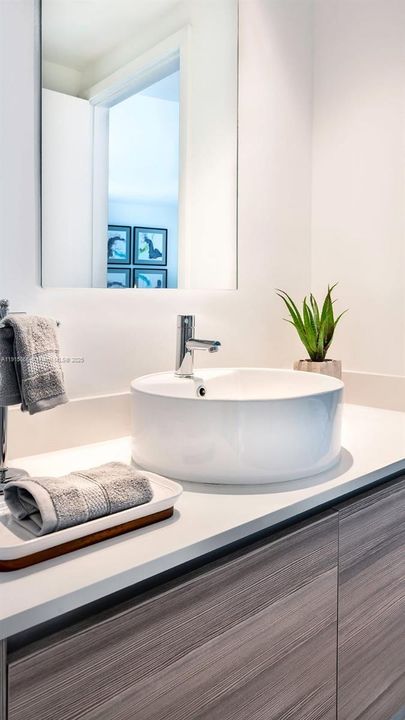 Activo con contrato: $479,000 (1 camas, 1 baños, 612 Pies cuadrados)