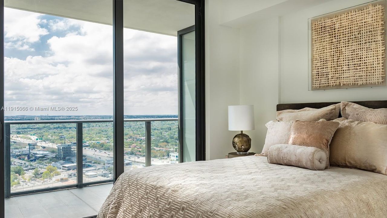 Activo con contrato: $479,000 (1 camas, 1 baños, 612 Pies cuadrados)