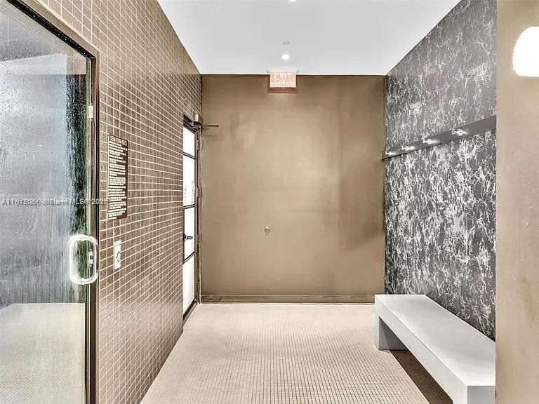 Activo con contrato: $479,000 (1 camas, 1 baños, 612 Pies cuadrados)