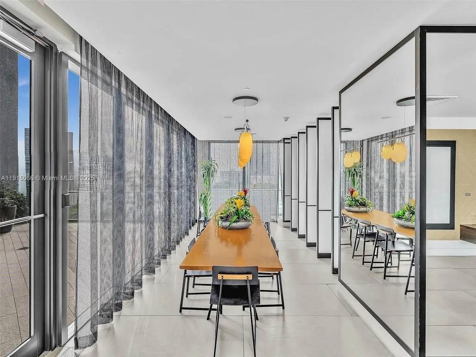 Activo con contrato: $479,000 (1 camas, 1 baños, 612 Pies cuadrados)