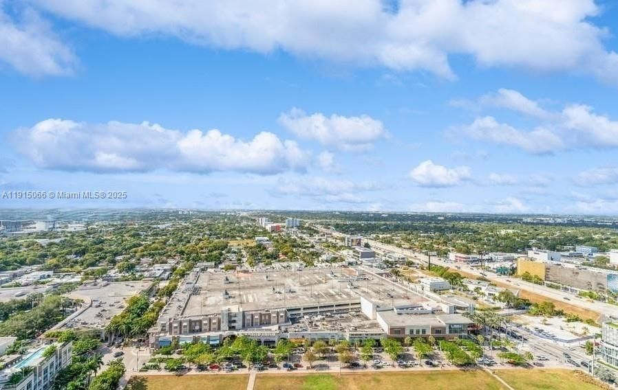 Activo con contrato: $479,000 (1 camas, 1 baños, 612 Pies cuadrados)