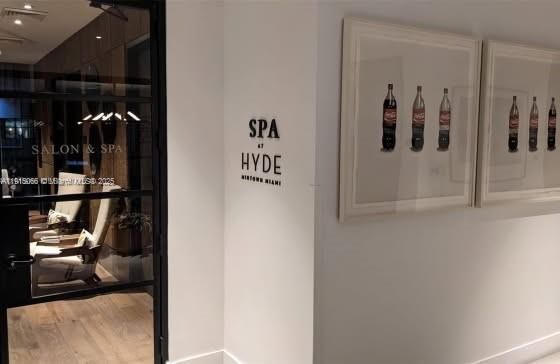 Activo con contrato: $479,000 (1 camas, 1 baños, 612 Pies cuadrados)