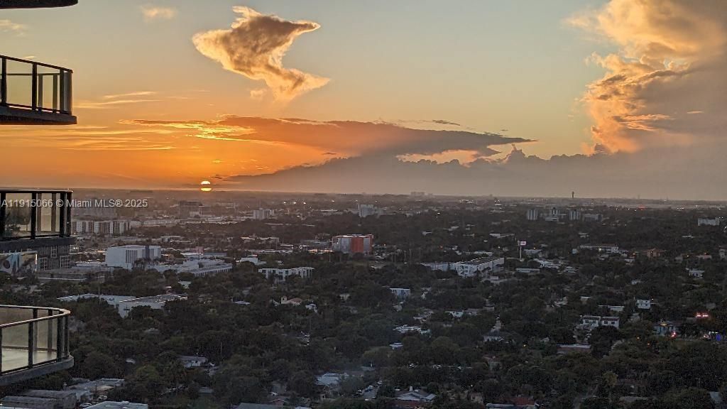 Activo con contrato: $479,000 (1 camas, 1 baños, 612 Pies cuadrados)